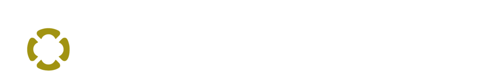 LULOTICKETS