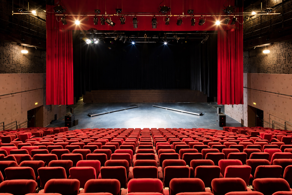 boletas para teatro colombia