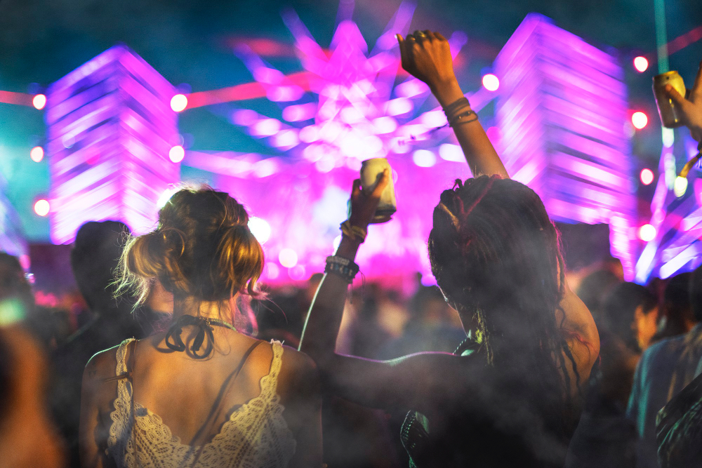 tickets para festivales colombia